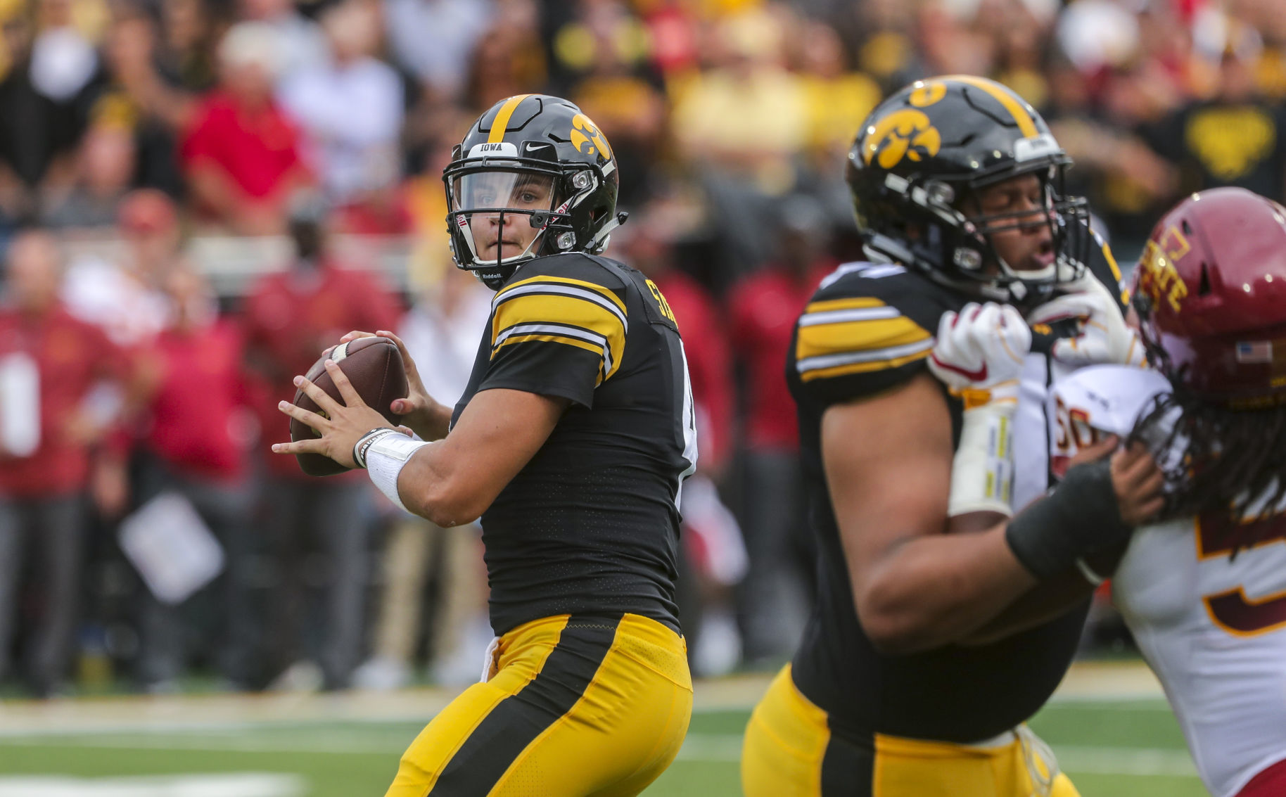 090818-Iowa-Football-068.jpg